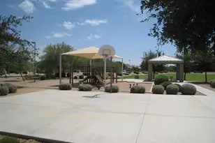 14504 W Indianola Ave, Goodyear, AZ 85395 - Photo 35