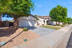 14504 W Indianola Ave, Goodyear, AZ 85395 - Photo 1