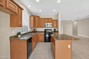 14504 W Indianola Ave, Goodyear, AZ 85395 - Photo 11