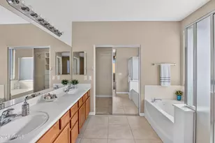 14504 W Indianola Ave, Goodyear, AZ 85395 - Photo 17