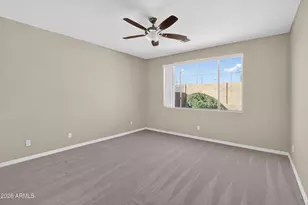 14504 W Indianola Ave, Goodyear, AZ 85395 - Photo 15