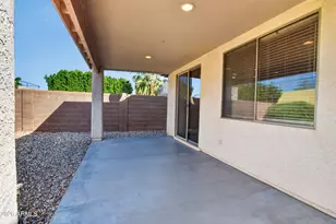 14504 W Indianola Ave, Goodyear, AZ 85395 - Photo 33