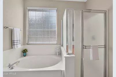 14504 W Indianola Avenue, Goodyear, AZ 85395 - Photo 19