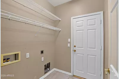14504 W Indianola Avenue, Goodyear, AZ 85395 - Photo 27