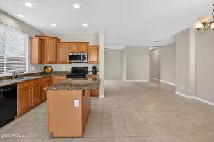 14504 W Indianola Ave, Goodyear, AZ 85395 - Photo 13