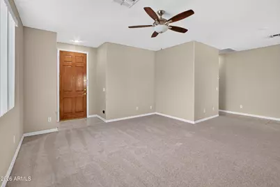 14504 W Indianola Avenue, Goodyear, AZ 85395 - Photo 5