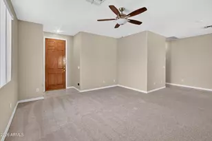 14504 W Indianola Ave, Goodyear, AZ 85395 - Photo 5