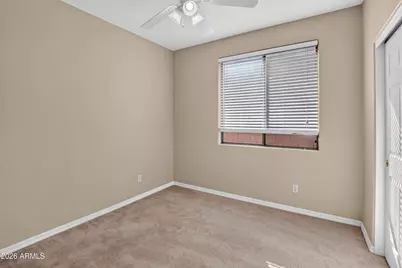 14504 W Indianola Avenue, Goodyear, AZ 85395 - Photo 23