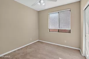 14504 W Indianola Ave, Goodyear, AZ 85395 - Photo 23