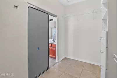 14504 W Indianola Avenue, Goodyear, AZ 85395 - Photo 21