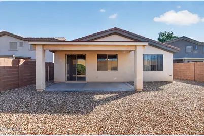 14504 W Indianola Avenue, Goodyear, AZ 85395 - Photo 31