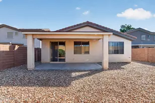 14504 W Indianola Ave, Goodyear, AZ 85395 - Photo 31