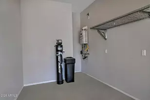 3787 N Cottonwood Dr, Florence, AZ 85132 - Photo 41