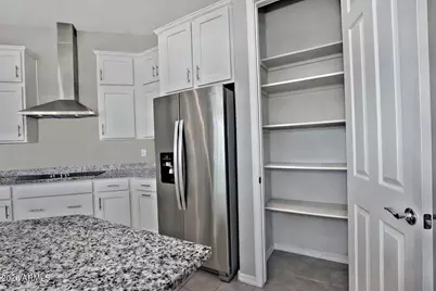 3787 N Cottonwood Drive, Florence, AZ 85132 - Photo 17