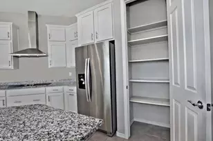 3787 N Cottonwood Dr, Florence, AZ 85132 - Photo 17
