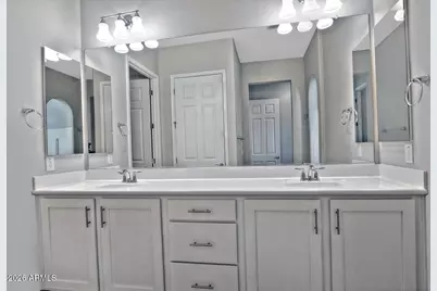 3787 N Cottonwood Drive, Florence, AZ 85132 - Photo 27