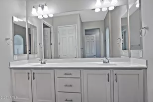 3787 N Cottonwood Dr, Florence, AZ 85132 - Photo 27