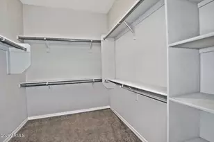3787 N Cottonwood Dr, Florence, AZ 85132 - Photo 29