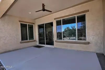 3787 N Cottonwood Drive, Florence, AZ 85132 - Photo 21
