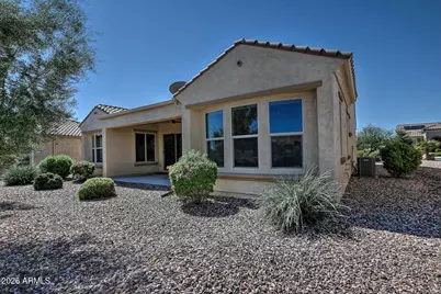 3787 N Cottonwood Drive, Florence, AZ 85132 - Photo 5