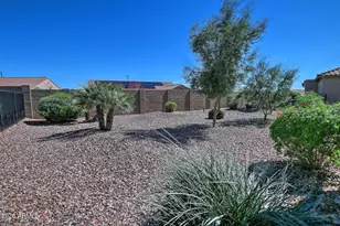3787 N Cottonwood Dr, Florence, AZ 85132 - Photo 23