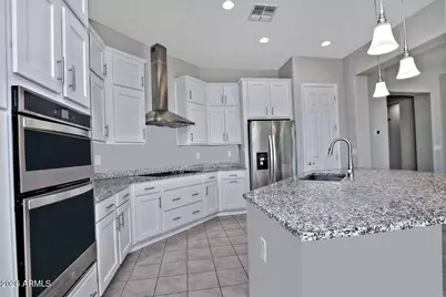 3787 N Cottonwood Drive, Florence, AZ 85132 - Photo 15