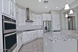 3787 N Cottonwood Dr, Florence, AZ 85132 - Photo 15