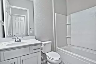 3787 N Cottonwood Dr, Florence, AZ 85132 - Photo 33