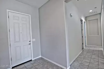 3787 N Cottonwood Drive, Florence, AZ 85132 - Photo 7
