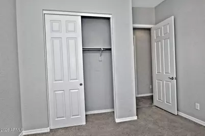 3787 N Cottonwood Drive, Florence, AZ 85132 - Photo 37