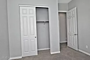 3787 N Cottonwood Dr, Florence, AZ 85132 - Photo 37