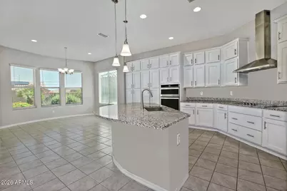 3787 N Cottonwood Drive, Florence, AZ 85132 - Photo 11