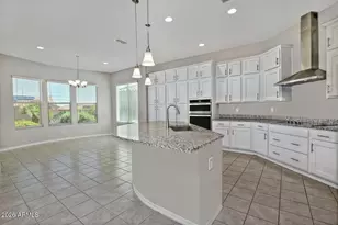 3787 N Cottonwood Dr, Florence, AZ 85132 - Photo 11