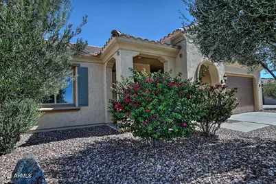 3787 N Cottonwood Drive, Florence, AZ 85132 - Photo 3