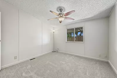 613 S Ellsworth Road, Mesa, AZ 85208 - Photo 23