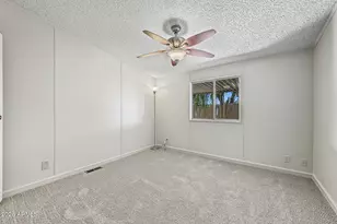 613 S Ellsworth Rd, Mesa, AZ 85208 - Photo 23