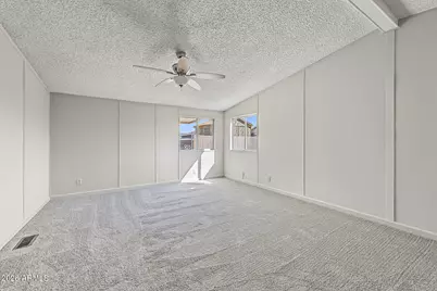 613 S Ellsworth Road, Mesa, AZ 85208 - Photo 19