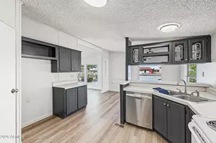613 S Ellsworth Rd, Mesa, AZ 85208 - Photo 15