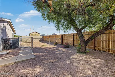 613 S Ellsworth Road, Mesa, AZ 85208 - Photo 29