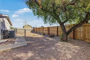 613 S Ellsworth Rd, Mesa, AZ 85208 - Photo 29