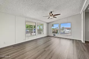 613 S Ellsworth Rd, Mesa, AZ 85208 - Photo 9