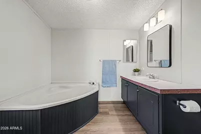 613 S Ellsworth Road, Mesa, AZ 85208 - Photo 21