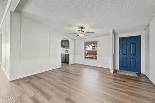 613 S Ellsworth Rd, Mesa, AZ 85208 - Photo 5