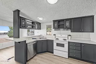 613 S Ellsworth Rd, Mesa, AZ 85208 - Photo 13