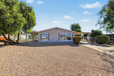613 S Ellsworth Road, Mesa, AZ 85208 - Photo 3