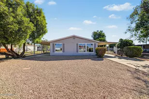 613 S Ellsworth Rd, Mesa, AZ 85208 - Photo 3