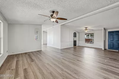 613 S Ellsworth Road, Mesa, AZ 85208 - Photo 7