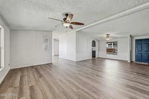 613 S Ellsworth Rd, Mesa, AZ 85208 - Photo 7