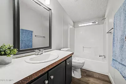 613 S Ellsworth Road, Mesa, AZ 85208 - Photo 27