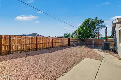 613 S Ellsworth Road, Mesa, AZ 85208 - Photo 31